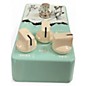 Used Animals Pedal Fishing Is As Fun As Fuzz Effect Pedal