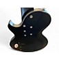 Used Schecter Guitar Research dUg Pinnick DP12 Satin Black Electric Bass Guitar