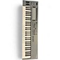 Used Novation FLkey 61 MIDI Controller thumbnail