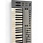 Used Novation FLkey 61 MIDI Controller