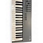 Used Novation FLkey 61 MIDI Controller