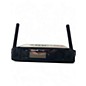Used Shure GLXD4 INSRTUMENT WIRELESS Instrument Wireless System thumbnail