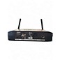 Used Shure GLXD4 INSRTUMENT WIRELESS Instrument Wireless System