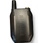 Used Shure GLXD4 INSRTUMENT WIRELESS Instrument Wireless System