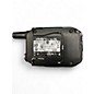 Used Shure GLXD4 INSRTUMENT WIRELESS Instrument Wireless System