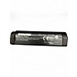Used Shure GLXD4 INSRTUMENT WIRELESS Instrument Wireless System
