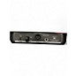 Used Shure BLX4 HEADSET Headset Wireless System