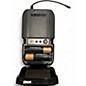 Used Shure BLX4 HEADSET Headset Wireless System