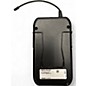 Used Shure BLX4 HEADSET Headset Wireless System