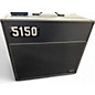 Used EVH 5150 iconic 40W 1x12 combo Tube Guitar Combo Amp thumbnail