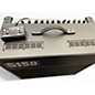 Used EVH 5150 iconic 40W 1x12 combo Tube Guitar Combo Amp