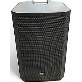 Used Electro-Voice ZLX-15P 15in 2-Way Powered Speaker