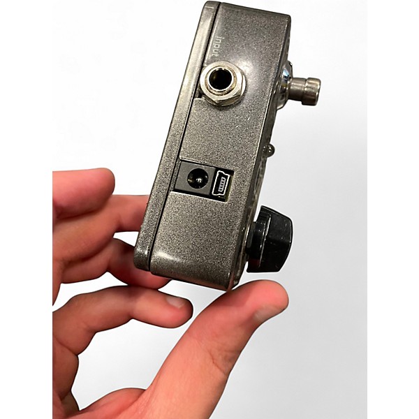 Used TC Electronic Ditto Looper Pedal