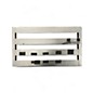 Used Pedaltrain Classic 1 Pedal Board thumbnail