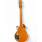 Used Gibson Les Paul Tribute Honey Burst Solid Body Electric Guitar