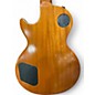 Used Gibson Les Paul Tribute Honey Burst Solid Body Electric Guitar