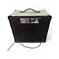 Used Marshall mg15cfx Guitar Combo Amp