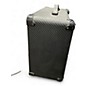 Used Marshall mg15cfx Guitar Combo Amp