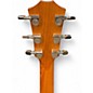 Used Taylor 210CE PLUS Natural Acoustic Guitar