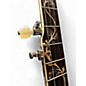 Used Gold Tone OB-250 Natural Banjo