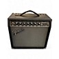 Used Fender Champion II 25 25W Guitar Combo Amp