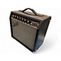 Used Fender Champion II 25 25W Guitar Combo Amp