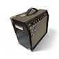 Used Fender Champion II 25 25W Guitar Combo Amp