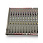 Used Electro-Voice BK-1632 Powered Mixer