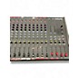 Used Electro-Voice BK-1632 Powered Mixer