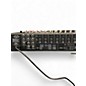 Used Electro-Voice BK-1632 Powered Mixer