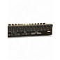 Used Electro-Voice BK-1632 Powered Mixer