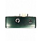 Used Quilter Labs INTERBLOCK 45 Solid State Guitar Amp Head