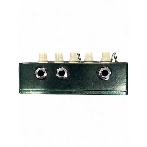 Used Quilter Labs INTERBLOCK 45 Solid State Guitar Amp Head