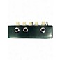 Used Quilter Labs INTERBLOCK 45 Solid State Guitar Amp Head