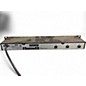 Used KORG DTR2 Tuner
