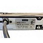 Used KORG DTR2 Tuner