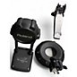 Used Roland TD-4 Electric Drum Set