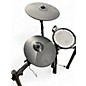 Used Roland TD-4 Electric Drum Set