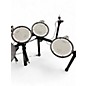 Used Roland TD-4 Electric Drum Set