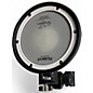 Used Roland TD-4 Electric Drum Set