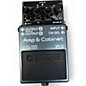Used BOSS IR2 Effect Processor thumbnail