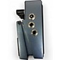 Used BOSS IR2 Effect Processor