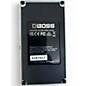 Used BOSS IR2 Effect Processor
