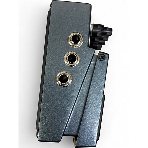 Used BOSS IR2 Effect Processor