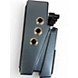Used BOSS IR2 Effect Processor