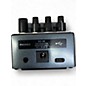Used BOSS IR2 Effect Processor
