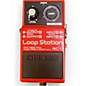 Used 2020s BOSS RC-1 Pedal thumbnail