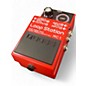 Used 2020s BOSS RC-1 Pedal