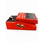 Used 2020s BOSS RC-1 Pedal