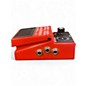Used 2020s BOSS RC-1 Pedal